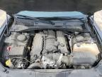 2020 Dodge Charger Scat Pack იყიდება Chicago Heights-ში, IL - Side