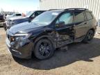 2019 HONDA PASSPORT SPORT à vendre chez Copart AB - CALGARY