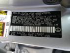 2022 Lexus Es 350 Base للبيع في Houston، TX - Rear End