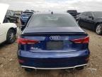 2018 Audi Rs3  for Sale in Elgin, IL - Side