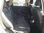 2013 Mini Cooper S Countryman for Sale in Anthony, TX - Front End