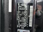 2017 Kia Sorento Ex   للبيع في Chambersburg، PA - Front End
