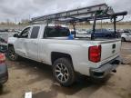 Colorado Springs, CO에서 판매 중인 2016 Chevrolet Silverado K1500 Lt - Side