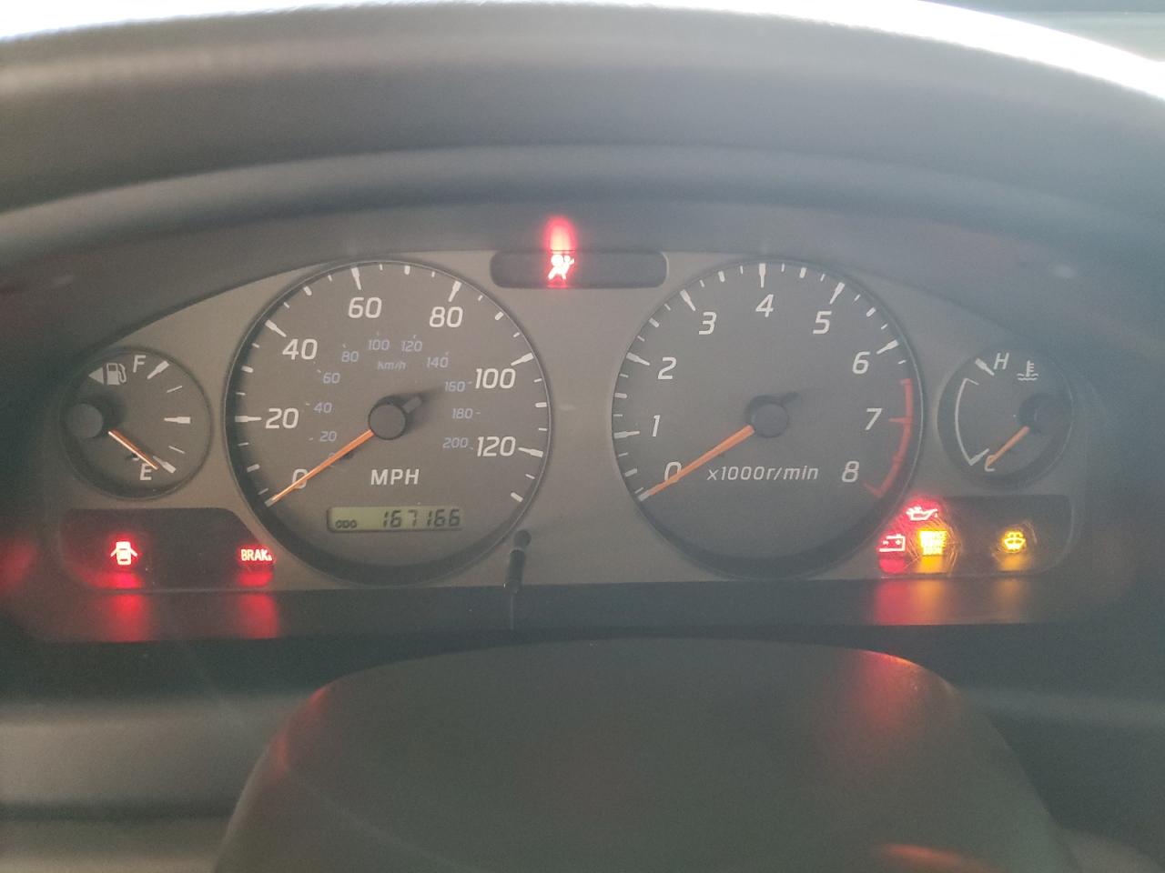 2002 Nissan Sentra Xe VIN: 3N1CB51D42L589309 Lot: 40089754