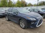 2019 Lexus Rx 350 Base for Sale in Pennsburg, PA - Burn