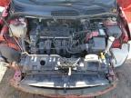 Anthony, TX에서 판매 중인 2014 Ford Fiesta Se - Rear End