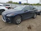 2019 Lexus Rx 350 Base for Sale in Pennsburg, PA - Burn