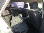2019 Nissan Sentra S na sprzedaż w Brookhaven, NY - Front End