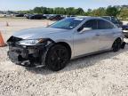 2022 Lexus Es 350 Base للبيع في Houston، TX - Rear End