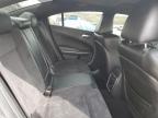 2020 Dodge Charger Scat Pack იყიდება Chicago Heights-ში, IL - Side