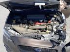 2017 Subaru Wrx Sti Limited for Sale in North Las Vegas, NV - Front End