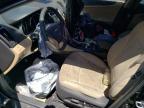 2011 Hyundai Sonata Gls للبيع في Albuquerque، NM - Biohazard/Chemical