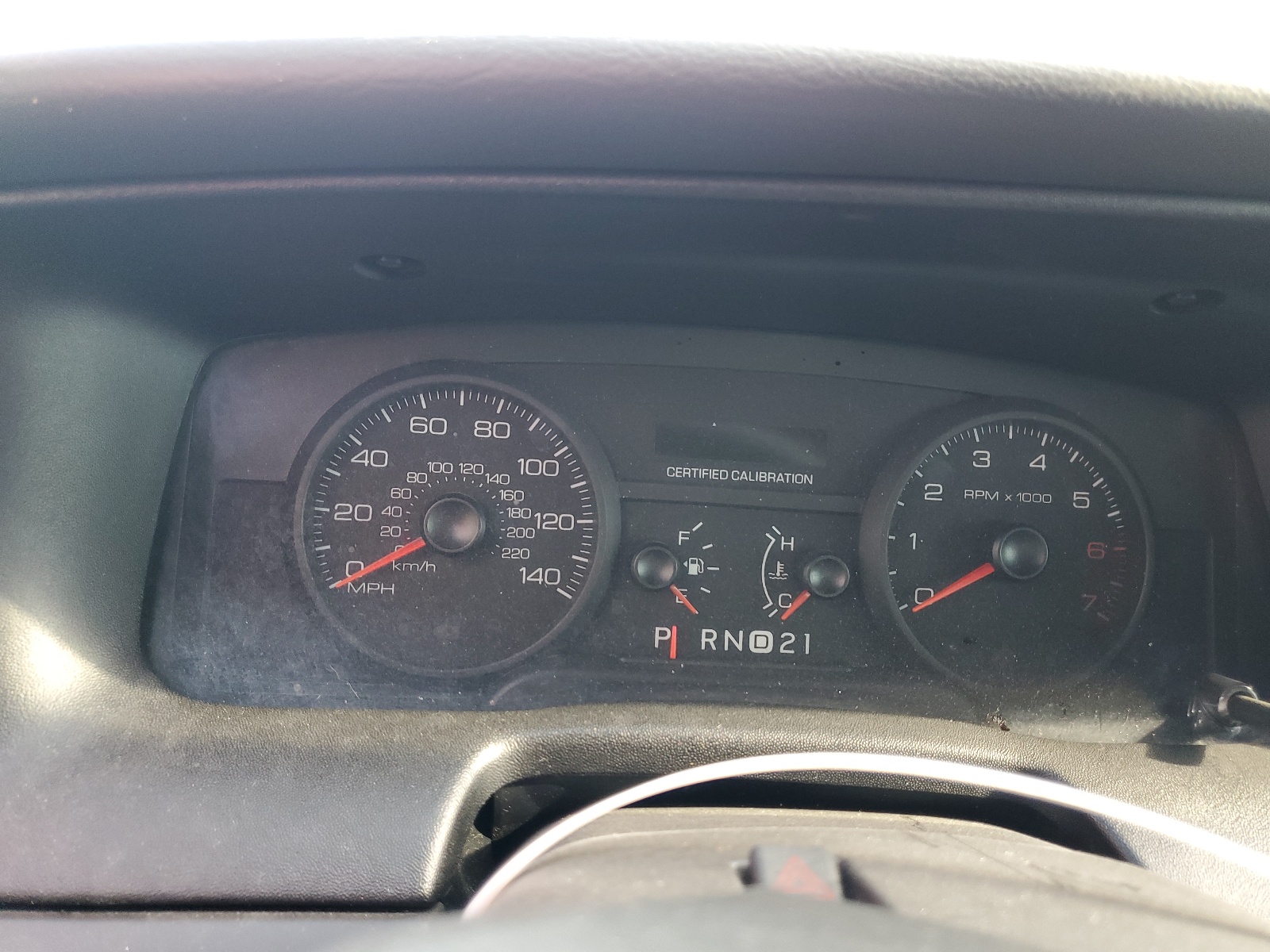 2FABP7BV1BX171565 2011 Ford Crown Victoria Police Interceptor