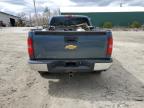 2013 Chevrolet Silverado K1500 Lt for Sale in Candia, NH - Front End