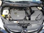 2010 Mazda 5  for Sale in West Mifflin, PA - Front End
