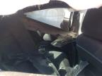 2014 Dodge Charger Sxt zu verkaufen in Eight Mile, AL - Rollover