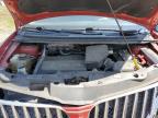 2011 Lincoln Mkx  за продажба в Hillsborough, NJ - Front End