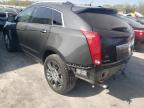 2016 Cadillac Srx Performance Collection იყიდება Cahokia Heights-ში, IL - Rear End