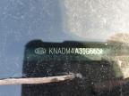 Riverview, FL에서 판매 중인 2016 Kia Rio Lx - Rear End