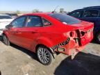 Anthony, TX에서 판매 중인 2014 Ford Fiesta Se - Rear End