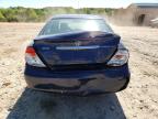 2002 Toyota Camry Le de vânzare în China Grove, NC - Rear End