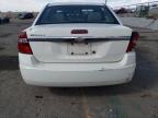 2005 Chevrolet Malibu  for Sale in Anthony, TX - Side