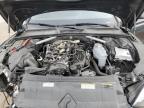 2021 Audi A5 Premium 40 for Sale in Kansas City, KS - Front End