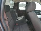 2013 Chevrolet Silverado K1500 Lt for Sale in Candia, NH - Front End