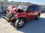 2008 Ford Escape Xlt for Sale in New Braunfels, TX - Front End