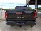 2021 GMC SIERRA K2500 DENALI for sale at Copart SC - COLUMBIA