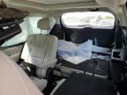 2022 Kia Telluride Sx за продажба в Grand Prairie, TX - All Over