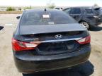 2011 Hyundai Sonata Gls للبيع في Albuquerque، NM - Biohazard/Chemical