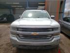Colorado Springs, CO에서 판매 중인 2016 Chevrolet Silverado K1500 Lt - Side
