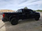 2021 GMC SIERRA K2500 DENALI for sale at Copart SC - COLUMBIA