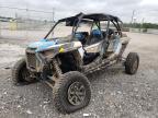 2020 Polaris Rzr Xp 4 Turbo S Velocity de vânzare în Houston, TX - Front End
