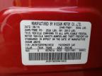2015 Infiniti Q50 Base იყიდება Chalfont-ში, PA - Minor Dent/Scratches