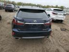 2019 Lexus Rx 350 Base for Sale in Pennsburg, PA - Burn