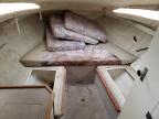 1996 Bayliner Ciera for Sale in Ellwood City, PA - Water/Flood