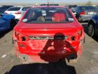 Anthony, TX에서 판매 중인 2014 Ford Fiesta Se - Rear End