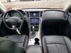 2015 Infiniti Q50 Base იყიდება Chalfont-ში, PA - Minor Dent/Scratches