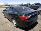 2011 Hyundai Sonata Gls للبيع في Albuquerque، NM - Biohazard/Chemical