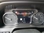 2021 GMC SIERRA K2500 DENALI for sale at Copart SC - COLUMBIA