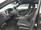 2020 Dodge Charger Scat Pack იყიდება Chicago Heights-ში, IL - Side