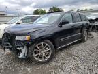 2021 Jeep Grand Cherokee Summit for Sale in Montgomery, AL - All Over