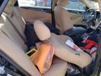 2011 Hyundai Sonata Gls للبيع في Albuquerque، NM - Biohazard/Chemical