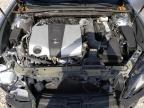 2022 Lexus Es 350 Base للبيع في Houston، TX - Rear End