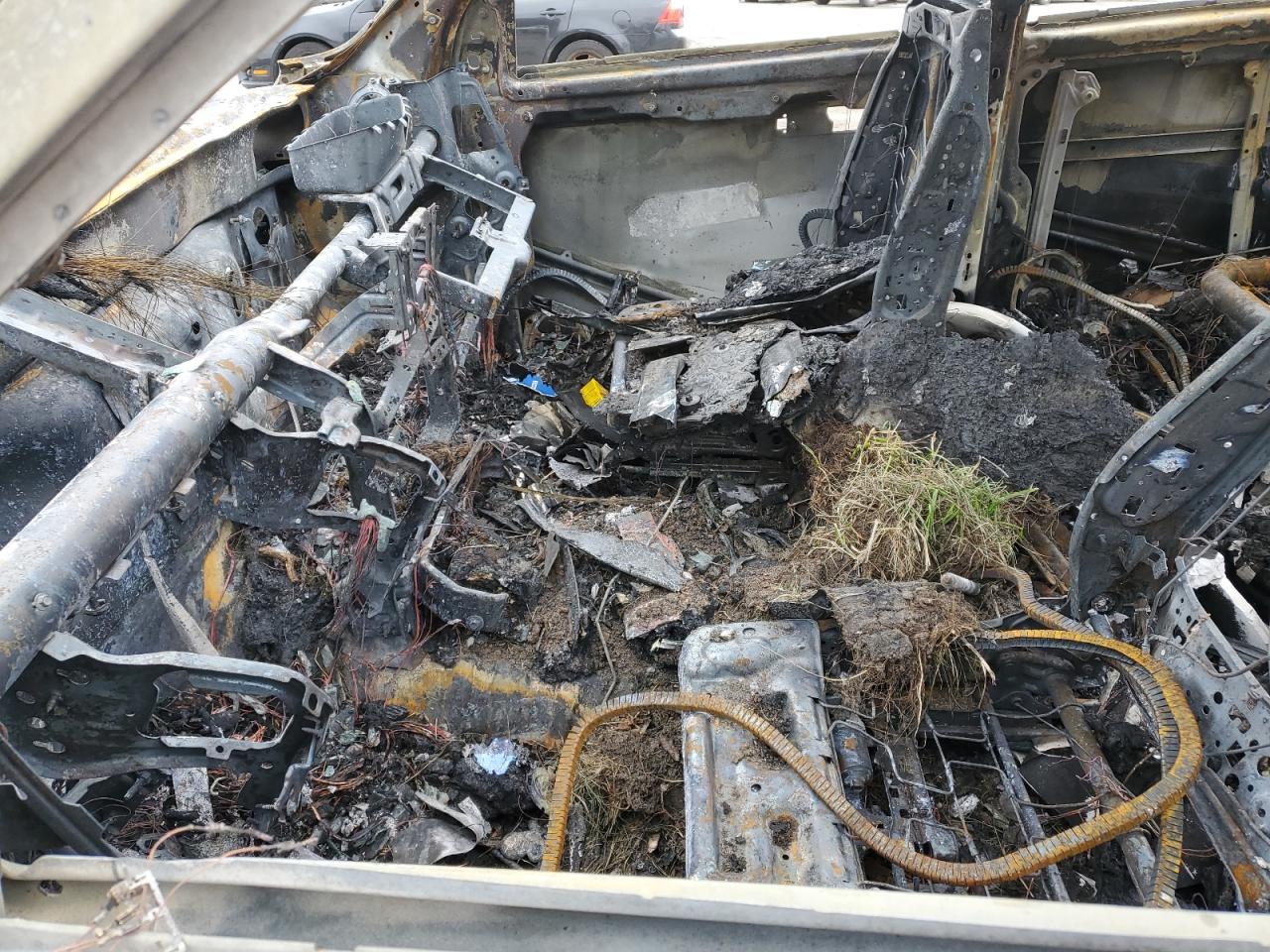 2020 Ram 1500 Classic Slt VIN: 1C6RR6TT9LS135547 Lot: 49165063