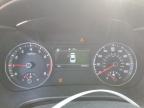2022 Kia Forte Fe for Sale in Greenwell Springs, LA - Rear End