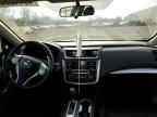 1N4AL3AP8GC****** Wrecked 2016 Nissan Altima in CT - New Britain