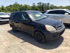 2006 Honda Cr-V Ex for Sale in Theodore, AL - Rear End